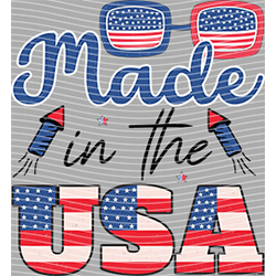 USA-MG 3220